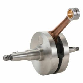 SIP PREMIUM 97795 vilebrequin 60mm course 110mm bielle douille en cuivre