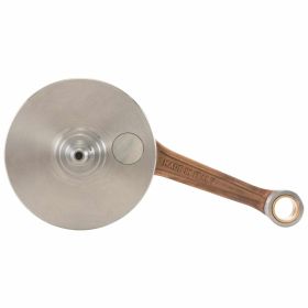 SIP PREMIUM 97795 vilebrequin 60mm course 110mm bielle douille en cuivre