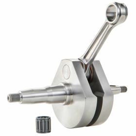 SIP Performance Vilebrequin 111243 course 60mm bielle 110mm roulement 16x20x20mm