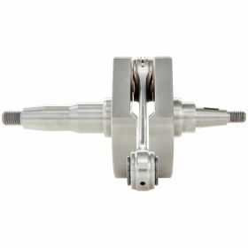 SIP Performance Vilebrequin 111243 course 60mm bielle 110mm roulement 16x20x20mm