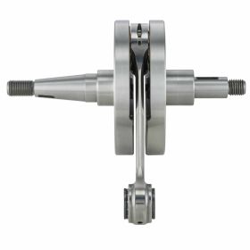 SIP PERFORMANCE Vilebrequin à long débattement 60mm Bielle 115mm Équilibrage fin