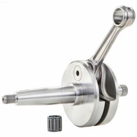 SIP vile de manivelle à long coup de 60 mm bielle de 116 mm roulements et équilibrage fin