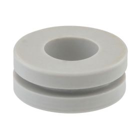 KLEINTEILE FüR LICHTER UND PFEILE SIP 46766200