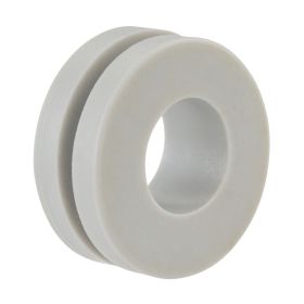 KLEINTEILE FüR LICHTER UND PFEILE SIP 46766200