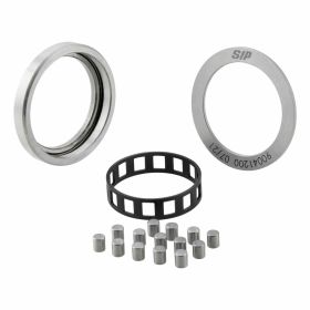 SIP Gear Shaft Bearing 14 Rollers