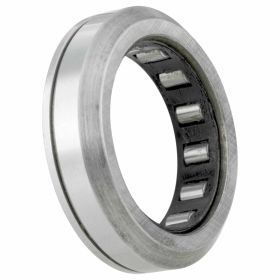 SIP Gear Shaft Bearing 14 Rollers