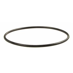 SIP 47186010 Air filter gasket