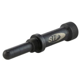 Blocca pistone SIP kurz M14x1,25 mm l sopra: 52mm l sotto: 40,5mm spallamento 19 mm