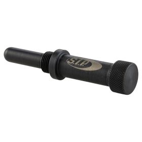 Blocca pistone SIP kurz M14x1,25 mm l sopra: 52mm l sotto: 40,5mm spallamento 19 mm