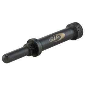 Blocca pistone SIP lang M14x1,25 mm l sopra: 72mm l sotto: 40,5mm spallamento 20 mm