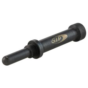 Blocca pistone SIP lang M14x1,25 mm l sopra: 72mm l sotto: 40,5mm spallamento 20 mm