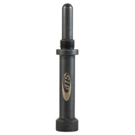 Blocca pistone SIP lang M14x1,25 mm l sopra: 72mm l sotto: 40,5mm spallamento 20 mm