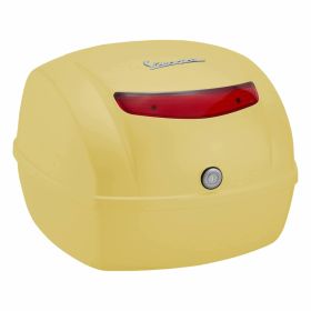 Vernice Stick SIP giallo Lime 928/A