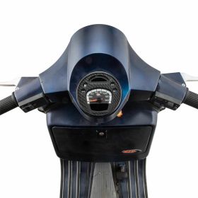 SIP 2.0 Drehzahlmesser/Geschwindigkeitsmesser 140 km/h 14.000 U/min Carbon 24 Funktionen