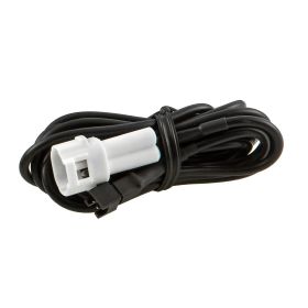 SIP 2000mm Fuel Tap/Kilometer Cable