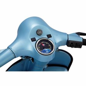 Performance SIP Tachometer 140 km/h 14.000 U/min Digital/Analog Stahl 20 Funktionen