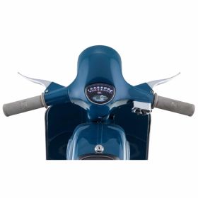 SIP 2.0 Geschwindigkeitsmesser/Drehzahlmesser Digital/Analog Schwarz mit 20 Funktionen