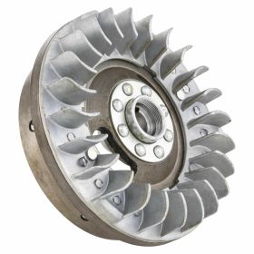 Ventola SIP 2600g 25mm Versione India