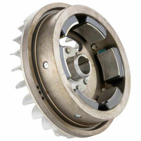 Ventola SIP 2600g 25mm Versione India