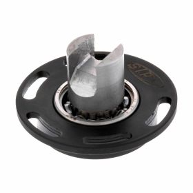 Piattello frizione SIP XT2000 2.0 con sfere