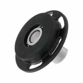 Piattello frizione SIP XT2000 2.0 con sfere
