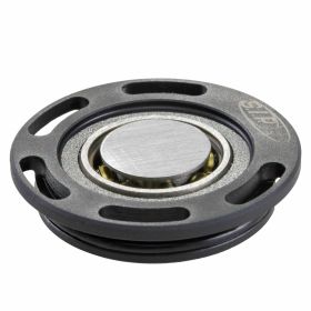 Piattello frizione SIP PK XL2 mod. 2.0 con supporto sfere