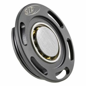 Piattello frizione SIP PK XL2 mod. 2.0 con supporto sfere
