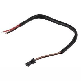 MOTORRAD USB BUCHSE SIP 500USB50