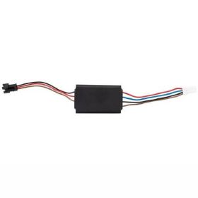 MOTORRAD USB BUCHSE SIP 500USB50