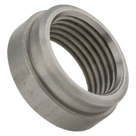 ABGASANLAGE STüCK SIP 50412900