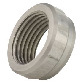ABGASANLAGE STüCK SIP 50412900