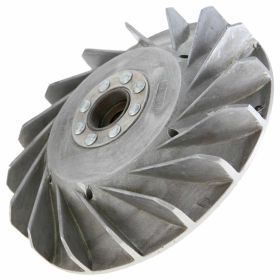 Ventola SIP Touren 1600g 195mm bilanciata