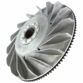 Ventola SIP Touren 1900g 200mm