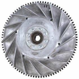 Ventola SIP Touren 1900g 200mm