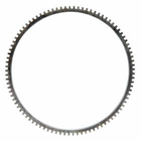 Corona avvio elettrico ventola 180 mm acciaio nero