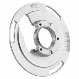 SIP PERFORMANCE Stator by VAPE for Vespa 125-150