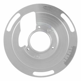 SIP PERFORMANCE Stator by VAPE for Vespa 125-150