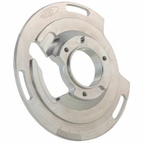 SIP PERFORMANCE VAPE Stator pour Vespa 125-150 Allumage Électronique