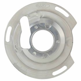SIP PERFORMANCE VAPE Stator pour Vespa 125-150 Allumage Électronique