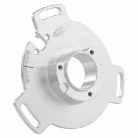 SIP PERFORMANCE VAPE Stator for Vespa 125-200