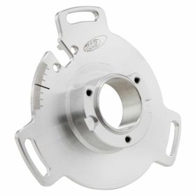 SIP PERFORMANCE VAPE Stator for Vespa 125-200