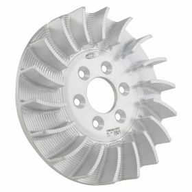 Ventola volano SIP PERFORMANCE in alluminio CNC 890g