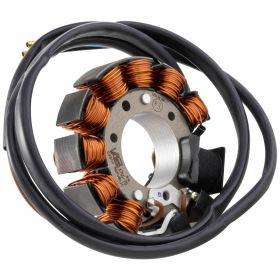 SIP PERFORMANCE Ignition/Light Coil 12V 110W 9 Coils 5 Wires
