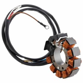 SIP PERFORMANCE Ignition/Light Coil 12V 110W 9 Coils 5 Wires