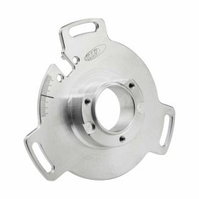 SIP PERFORMANCE Ignition 12V CNC Aluminum 1680g 110W 9 Coils