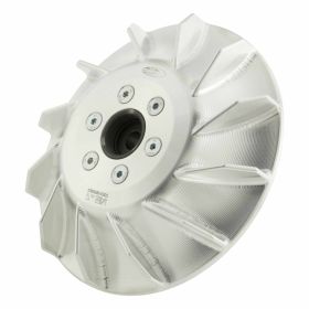 Accensione SIP Performance in alluminio CNC 1600g 12 magneti 110W 9 bobine
