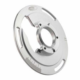 SIP PERFORMANCE VAPE Stator pour Vespa