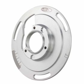 SIP PERFORMANCE VAPE Stator pour Vespa