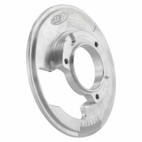 SIP PERFORMANCE Stator par VAPE haute efficacité pour scooters sans bobines