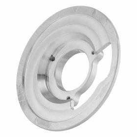 SIP PERFORMANCE Stator par VAPE haute efficacité pour scooters sans bobines